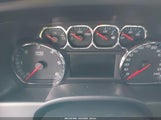 Chevrolet Silverado  1Lt 3GCUKREC3JG640770 снимка