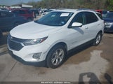 CHEVROLET EQUINOX LT 3GNAXKEX9JS626911 снимка