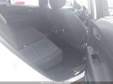 CHEVROLET EQUINOX LT 3GNAXKEX9JS626911 снимка