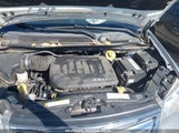 CHRYSLER TOWN & COUNTRY TOURING-L 2C4RC1CG1FR601493 photo