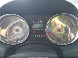 CHRYSLER TOWN & COUNTRY TOURING-L 2C4RC1CG1FR601493 снимка