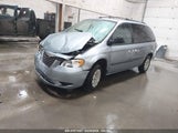 CHRYSLER TOWN & COUNTRY 1C4GP45R94B585616 снимка