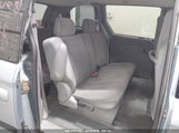 CHRYSLER TOWN & COUNTRY 1C4GP45R94B585616 снимка