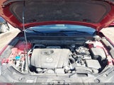 Mazda Cx-5 Grand Touring JM3KFBDL6H0148339 снимка