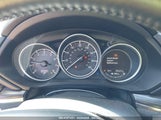 Mazda Cx-5 Grand Touring JM3KFBDL6H0148339 снимка