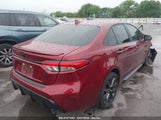 TOYOTA COROLLA SE 5YFS4MCE1RP211125 снимка