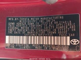TOYOTA COROLLA SE 5YFS4MCE1RP211125 снимка