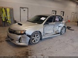 SUBARU IMPREZA WRX JF1GH76629G802622 снимка