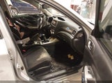 SUBARU IMPREZA WRX JF1GH76629G802622 снимка
