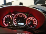 SUBARU IMPREZA WRX JF1GH76629G802622 снимка