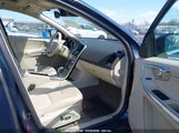 VOLVO XC60 3.2/3.2 PLATINUM/3.2 PREMIER/3.2 PREMIER PLUS YV4940DZXD2419193 photo