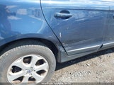 VOLVO XC60 3.2/3.2 PLATINUM/3.2 PREMIER/3.2 PREMIER PLUS YV4940DZXD2419193 photo