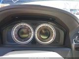 VOLVO XC60 3.2/3.2 PLATINUM/3.2 PREMIER/3.2 PREMIER PLUS YV4940DZXD2419193 photo