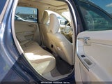 VOLVO XC60 3.2/3.2 PLATINUM/3.2 PREMIER/3.2 PREMIER PLUS YV4940DZXD2419193 fotografie