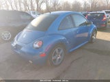 VOLKSWAGEN NEW BEETLE COUPE 3VWGK31C84M420043 снимка