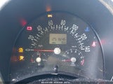 VOLKSWAGEN NEW BEETLE COUPE 3VWGK31C84M420043 снимка
