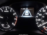 NISSAN PATHFINDER SL 5N1DR2MM1HC632396 снимка