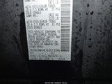 NISSAN PATHFINDER SL 5N1DR2MM1HC632396 снимка