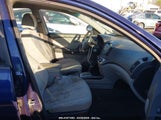 HYUNDAI ELANTRA GLS KMHDU4AD8AU189839 снимка