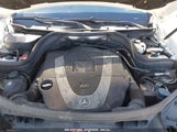 MERCEDES-BENZ GLK 350 WDCGG5GB8BF637887 photo