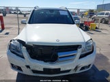 MERCEDES-BENZ GLK 350 WDCGG5GB8BF637887 photo