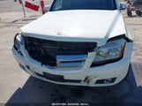 MERCEDES-BENZ GLK 350 WDCGG5GB8BF637887 снимка