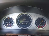 MERCEDES-BENZ GLK 350 WDCGG5GB8BF637887 photo