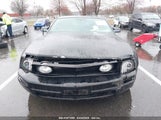 FORD MUSTANG V6 DELUXE/V6 PREMIUM 1ZVHT80N375320203 снимка