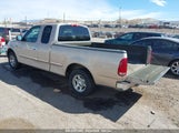 FORD F-150 LARIAT/STANDARD/XL/XLT 1FTZX1765WKA44253 fotografie