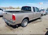 FORD F-150 LARIAT/STANDARD/XL/XLT 1FTZX1765WKA44253 fotografie