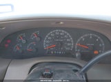 FORD F-150 LARIAT/STANDARD/XL/XLT 1FTZX1765WKA44253 fotografie