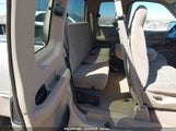 FORD F-150 LARIAT/STANDARD/XL/XLT 1FTZX1765WKA44253 fotografie