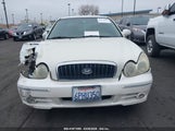 HYUNDAI SONATA GLS/LX KMHWF35H64A946091 снимка