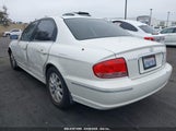 HYUNDAI SONATA GLS/LX KMHWF35H64A946091 снимка