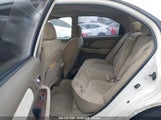 HYUNDAI SONATA GLS/LX KMHWF35H64A946091 снимка