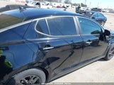 KIA OPTIMA LX 5XXGM4A73DG234692 снимка