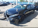 KIA OPTIMA LX 5XXGM4A73DG234692 снимка