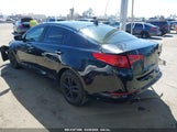 KIA OPTIMA LX 5XXGM4A73DG234692 снимка