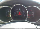 KIA OPTIMA LX 5XXGM4A73DG234692 снимка
