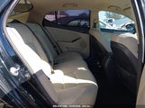 KIA OPTIMA LX 5XXGM4A73DG234692 снимка