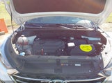 HYUNDAI TUCSON ULTIMATE KM8J3CAL6MU323503 снимка