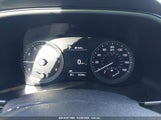 HYUNDAI TUCSON ULTIMATE KM8J3CAL6MU323503 снимка