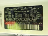 HYUNDAI TUCSON ULTIMATE KM8J3CAL6MU323503 снимка