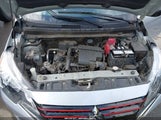 MITSUBISHI MIRAGE BLACK EDITION/RALLIART/SE ML32AWHJ4PH000832 снимка