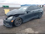 MERCEDES-BENZ C 300 LUXURY 4MATIC/SPORT 4MATIC WDDGF8BB8BR166099 снимка