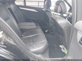 MERCEDES-BENZ C 300 LUXURY 4MATIC/SPORT 4MATIC WDDGF8BB8BR166099 fotografie