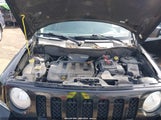 JEEP PATRIOT LATITUDE 1C4NJRFB3ED615996 снимка