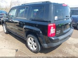 JEEP PATRIOT LATITUDE 1C4NJRFB3ED615996 снимка