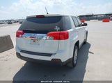 GMC TERRAIN SLE-1 2GKALMEK1E6137223 снимка