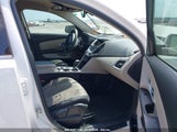 GMC TERRAIN SLE-1 2GKALMEK1E6137223 fotografie